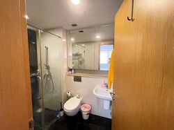 8@Woodleigh (D13), Condominium #451215761